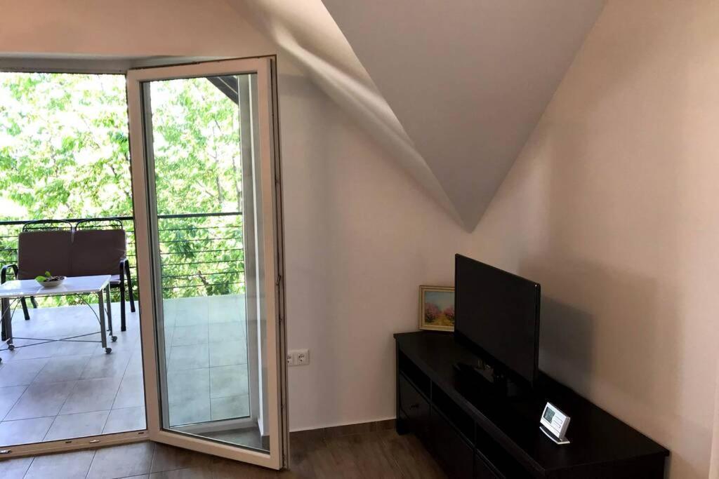 'New' Sunkissed Villa On The Old Hill Balatonalmádi المظهر الخارجي الصورة