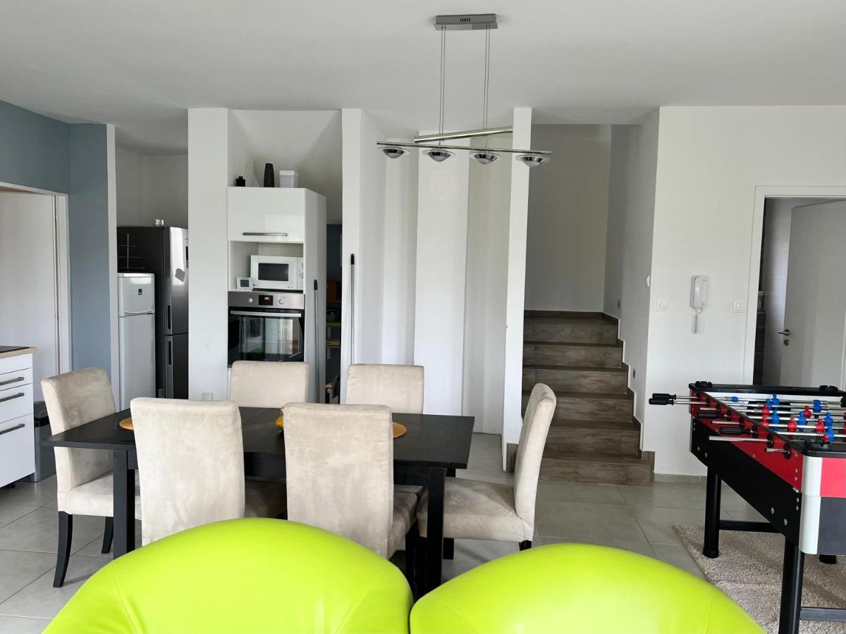 'New' Sunkissed Villa On The Old Hill Balatonalmádi المظهر الخارجي الصورة